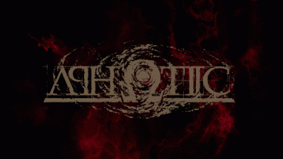 logo Aphotic (ITA)